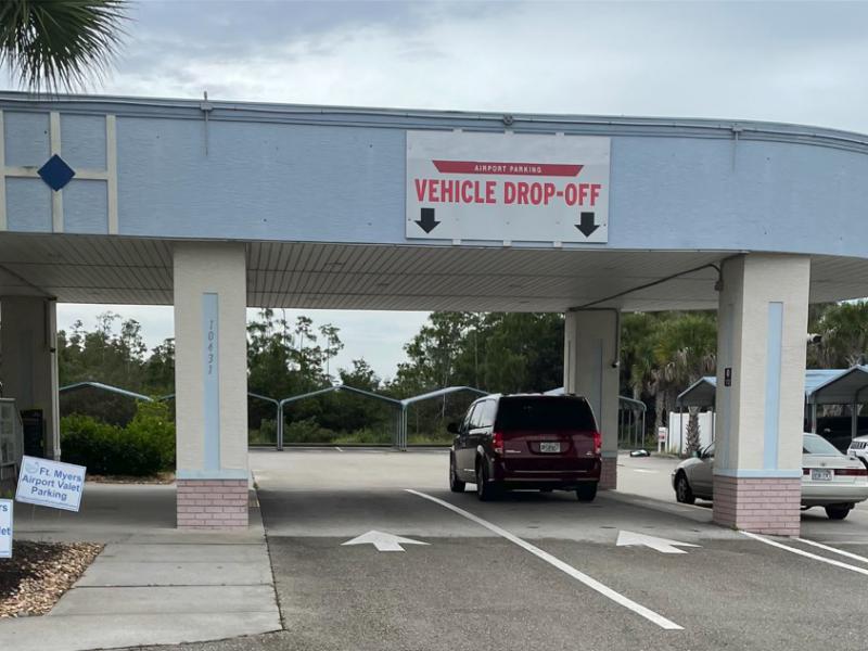 Ft Myers Airport Parking RSW One Stop Parking   J79vnxglTTMYopZpuTymUGQkAPQQBE3fUzPiPIPK 