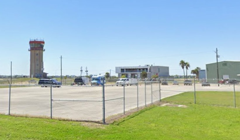 location photo
