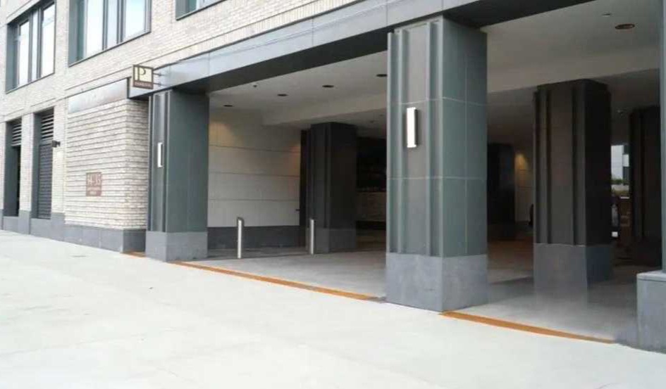 location photo