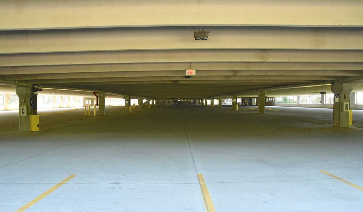 location photo